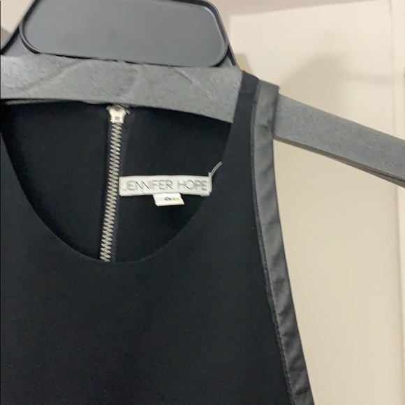 JENNIFER HOPE size 00 - Picture 2 of 7